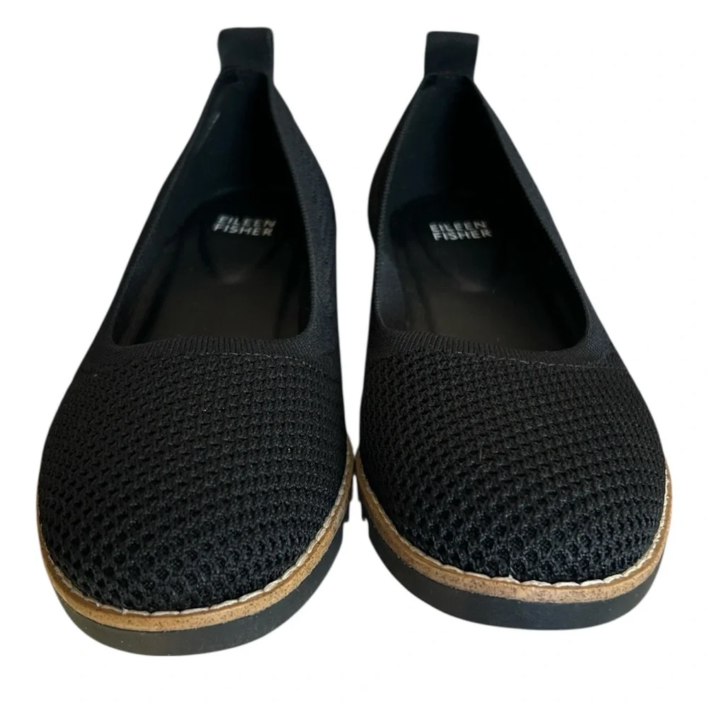 Eileen Fisher eileen fisher